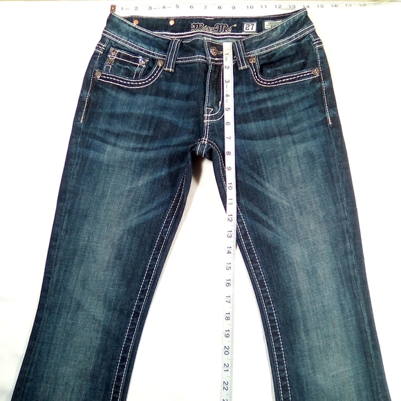 MissMe*Boot - Picture 5 of 9